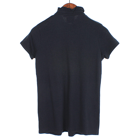 TORY BURCH(�丮��ġ) ���� ī�� Ƽ �̹���3 - ���̺��� �߰���ǰ