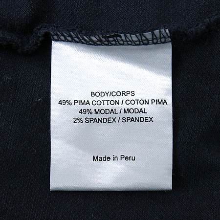 TORY BURCH(�丮��ġ) ���� ī�� Ƽ �̹���4 - ���̺��� �߰���ǰ