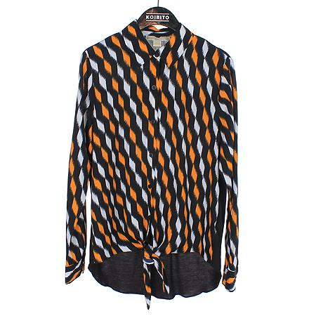 ����Ŭ�ھ  ���콺