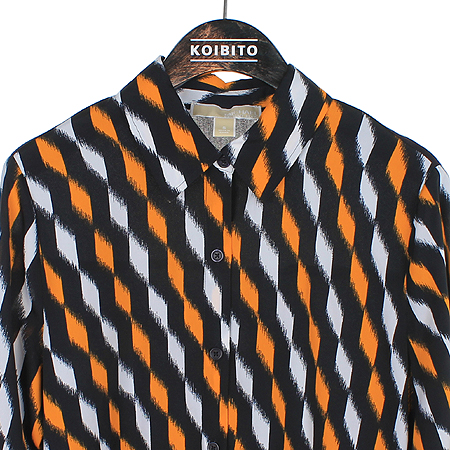 MICHAELKORS(����Ŭ�ھ) ���콺 [���빮��] �̹���2 - ���̺��� �߰���ǰ