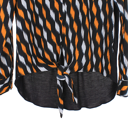 MICHAELKORS(����Ŭ�ھ) ���콺 [���빮��] �̹���3 - ���̺��� �߰���ǰ