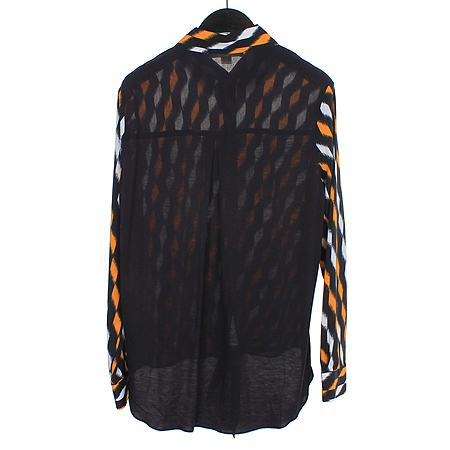 MICHAELKORS(����Ŭ�ھ) ���콺 [���빮��] �̹���4 - ���̺��� �߰���ǰ