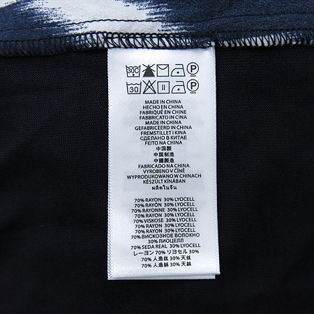 MICHAELKORS(����Ŭ�ھ) ���콺 [���빮��] �̹���5 - ���̺��� �߰���ǰ