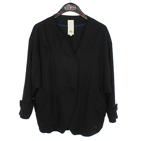 �����  ����