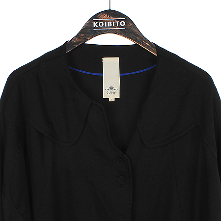 O'2nd(�����) ���� ���� �̹���2 - ���̺��� �߰���ǰ