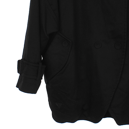 O'2nd(�����) ���� ���� �̹���3 - ���̺��� �߰���ǰ