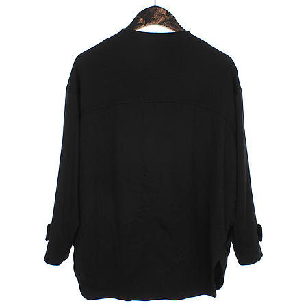 O'2nd(�����) ���� ���� �̹���4 - ���̺��� �߰���ǰ