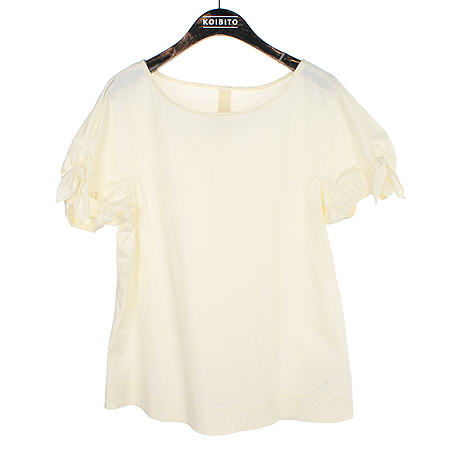 �����  ���콺