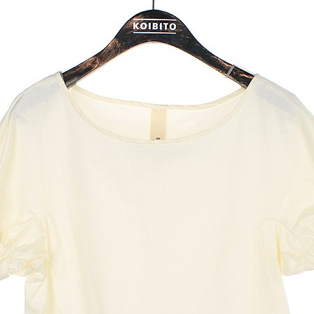 O'2nd(�����) ���� ���콺 �̹���2 - ���̺��� �߰���ǰ