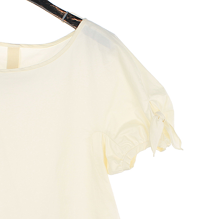 O'2nd(�����) ���� ���콺 �̹���3 - ���̺��� �߰���ǰ