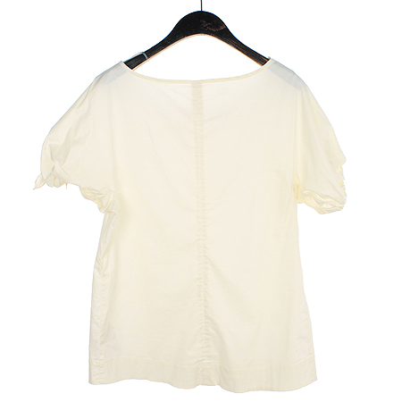 O'2nd(�����) ���� ���콺 �̹���4 - ���̺��� �߰���ǰ