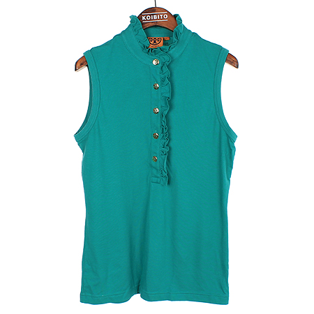 �丮��ġ  ����