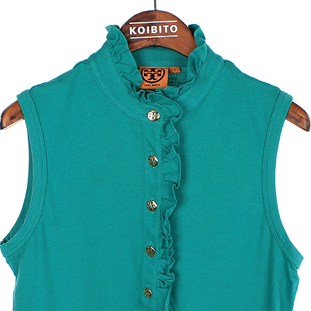 TORY BURCH(�丮��ġ) �׸� ī�� ���� �̹���2 - ���̺��� �߰���ǰ