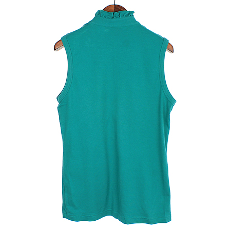 TORY BURCH(�丮��ġ) �׸� ī�� ���� �̹���3 - ���̺��� �߰���ǰ