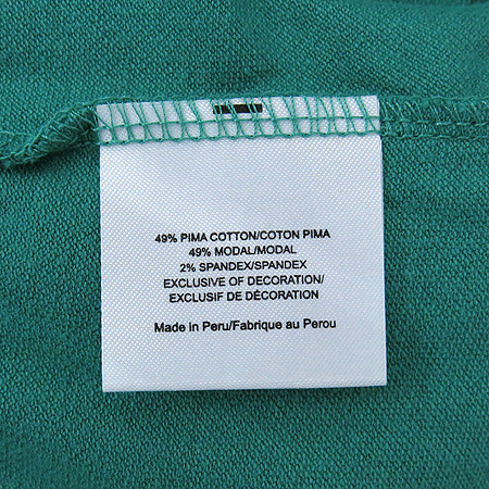 TORY BURCH(�丮��ġ) �׸� ī�� ���� �̹���4 - ���̺��� �߰���ǰ