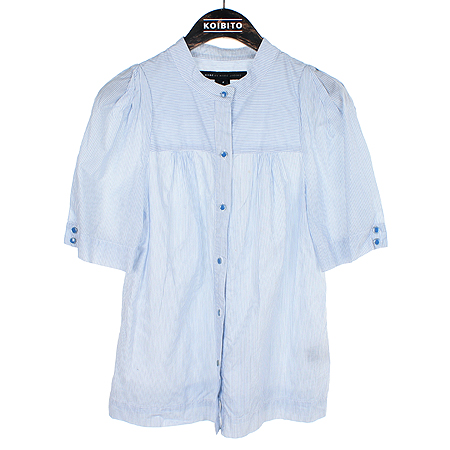 ��ũ�����߽�  ���콺