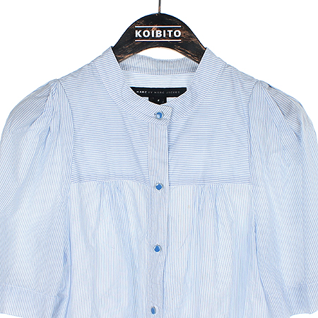 Marc by Marc Jacobs(��ũ���̸�ũ�����߽�) ���� ���콺 [���빮��] �̹���2 - ���̺��� �߰���ǰ