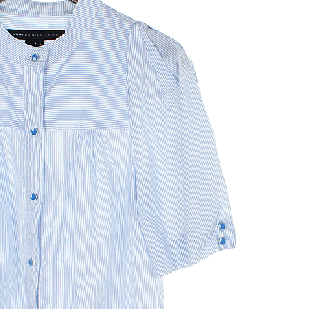 Marc by Marc Jacobs(��ũ���̸�ũ�����߽�) ���� ���콺 [���빮��] �̹���3 - ���̺��� �߰���ǰ