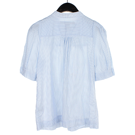 Marc by Marc Jacobs(��ũ���̸�ũ�����߽�) ���� ���콺 [���빮��] �̹���4 - ���̺��� �߰���ǰ