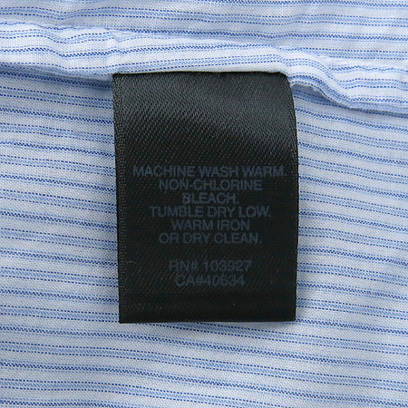 Marc by Marc Jacobs(��ũ���̸�ũ�����߽�) ���� ���콺 [���빮��] �̹���5 - ���̺��� �߰���ǰ