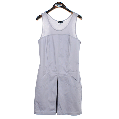 �Ƹ�����  ���ǽ�