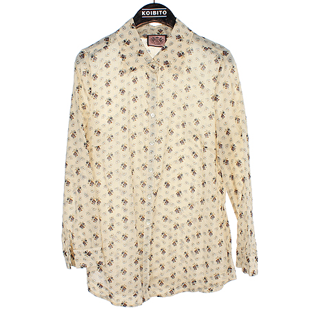 ��� �ٶٸ�  ����