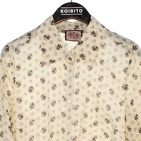 JUICY COUTURE(��� �ٶٸ�) ���� �̹���2 - ���̺��� �߰���ǰ