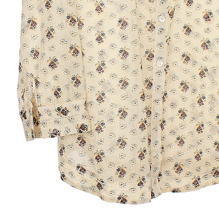 JUICY COUTURE(��� �ٶٸ�) ���� �̹���3 - ���̺��� �߰���ǰ