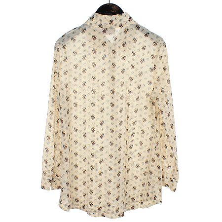 JUICY COUTURE(��� �ٶٸ�) ���� �̹���4 - ���̺��� �߰���ǰ