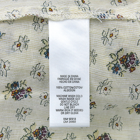 JUICY COUTURE(��� �ٶٸ�) ���� �̹���5 - ���̺��� �߰���ǰ