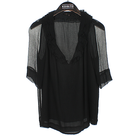 ����  ���콺