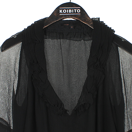 MAJE(����) ���� ��ũ ���콺 �̹���2 - ���̺��� �߰���ǰ