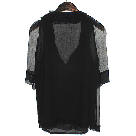 MAJE(����) ���� ��ũ ���콺 �̹���3 - ���̺��� �߰���ǰ