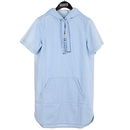 ��ũ�����߽�  ���ǽ�