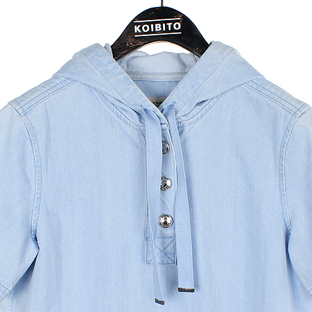 Marc by Marc Jacobs(��ũ���̸�ũ�����߽�) ���� û ���ǽ� [���빮��] �̹���2 - ���̺��� �߰���ǰ