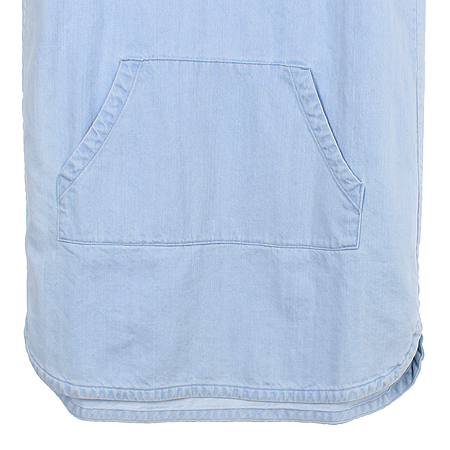 Marc by Marc Jacobs(��ũ���̸�ũ�����߽�) ���� û ���ǽ� [���빮��] �̹���3 - ���̺��� �߰���ǰ