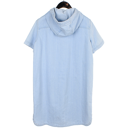 Marc by Marc Jacobs(��ũ���̸�ũ�����߽�) ���� û ���ǽ� [���빮��] �̹���4 - ���̺��� �߰���ǰ