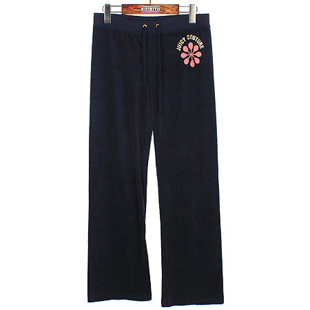 ��� �ٶٸ�  ����