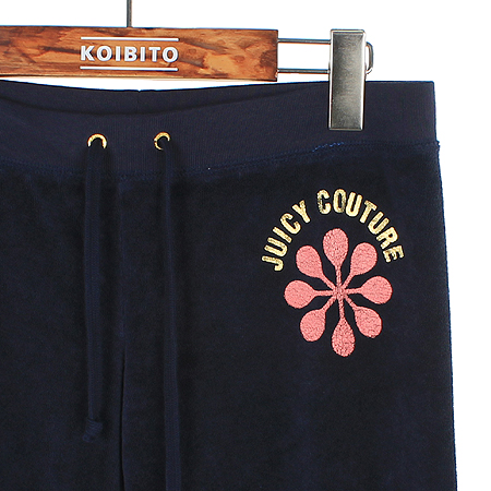 JUICY COUTURE(��� �ٶٸ�) Ʈ���̴� ���� �̹���2 - ���̺��� �߰���ǰ