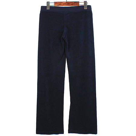 JUICY COUTURE(��� �ٶٸ�) Ʈ���̴� ���� �̹���3 - ���̺��� �߰���ǰ