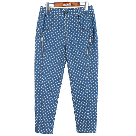 �����  ����