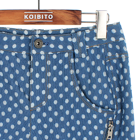 O'2nd(�����) ���� �̹���2 - ���̺��� �߰���ǰ