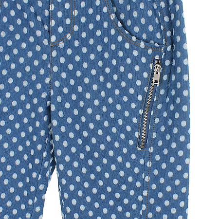 O'2nd(�����) ���� �̹���3 - ���̺��� �߰���ǰ