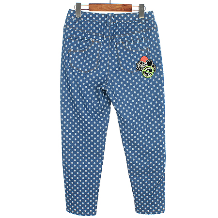 O'2nd(�����) ���� �̹���4 - ���̺��� �߰���ǰ