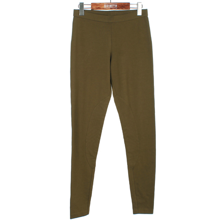 ���ζ����η�  ����