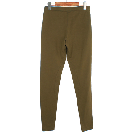 Polo Ralphlauren(����) īŰ ���� [���빮��] �̹���3 - ���̺��� �߰���ǰ