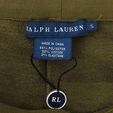 Polo Ralphlauren(����) īŰ ���� [���빮��] �̹���4 - ���̺��� �߰���ǰ