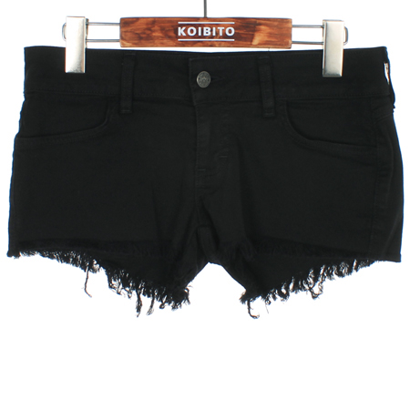 ����  �ݹ���