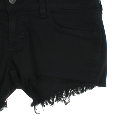 SIWY(����) ���� �ݹ��� �̹���2 - ���̺��� �߰���ǰ