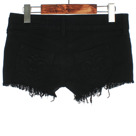 SIWY(����) ���� �ݹ��� �̹���3 - ���̺��� �߰���ǰ